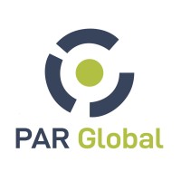 PAR Global logo - Similar company to Transcom Logistics