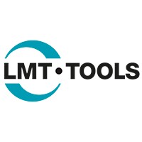 LMT Tools logo - Similar company to Prima Tooling Ltd