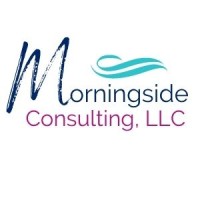 Morningside Consulting, LLC logo - Similar company to Morningside Group