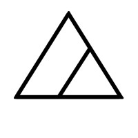 PropMkt logo - Similar company to Gr81