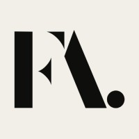 Future Angels logo - Similar company to Paperound