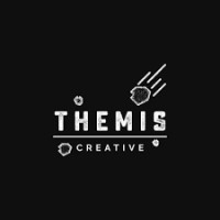 Themis Creative Limited logo - Similar company to Window Zebra Media