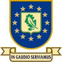 Oakwood School London logo - Similar company to Pact Educational Trust