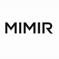 Mimirchat logo - Similar company to Divinci Ai