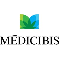Médicibis logo - Similar company to Effilog