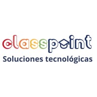 Classpoint SPA logo - Similar company to Flowtrics