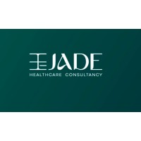 Jade Healthcare Consultancy logo - Similar company to Jade Consultancy