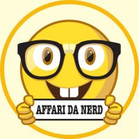 Affari Da Nerd