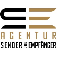 Agentur Sender und Empfänger logo - Similar company to Semperopernball