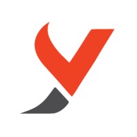 Synergian Management Consultants logo - Similar company to First Aid For Life