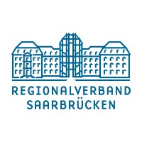 Regionalverband Saarbrücken logo - Similar company to Krantz Systems