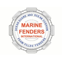 Marine Fenders International, Inc. logo - Similar company to Shibatafenderteam
