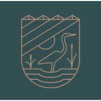 IAG Capital Partners logo - Similar company to Ansley Capital Group