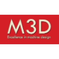 M3D Co.