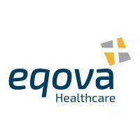 Eqova Healthcare logo - Similar company to Online Healthcare Services Portal - 3H Care