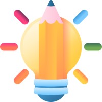Techlyverse logo - Similar company to Escapekar