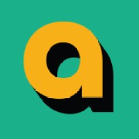 Anomaland LLC logo - Similar company to Anomalab As