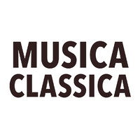 Musica Classica Bern logo - Similar company to Agencia Camera