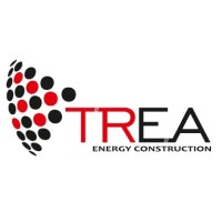 TREA ENERJİ İNŞAAT SANAYİ A.Ş logo - Similar company to Yeka Enerji