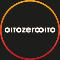 oitozerooito