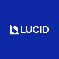 LUCID Implants logo - Similar company to Lambda 3D