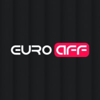 EuroAFF Company logo - Similar company to Foxycode.Tech