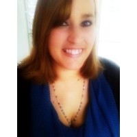 Focused Fiscal Force, Llc