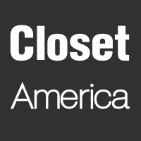 Closet America logo - Similar company to Fhia Remodeling