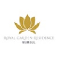 Royal Garden Residence