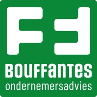 BOUFFANTES logo - Similar company to Serpha Pharmacy