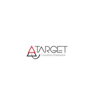 TARGET Byte logo - Similar company to Prp Concepts Inc