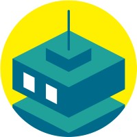 Cityfell logo - Similar company to Elevado A Ene