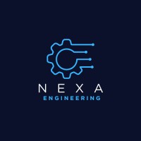 Nexa Engineering logo - Similar company to Python Technologies
