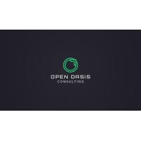 OpenOasis Consulting logo - Similar company to Intersexy Studio