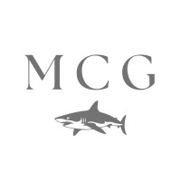 Maxwell Capital Group logo - Similar company to Aceflow