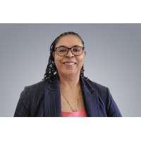 Cheryl Morris logo - Similar company to International Journal Of Changes In Education