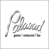 Palasad