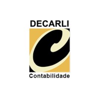 Decarli Contabilidade logo - Similar company to Decarli Contabilidade