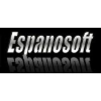 Espanosoft, Inc.