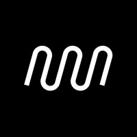Puls logo - Similar company to Simplio