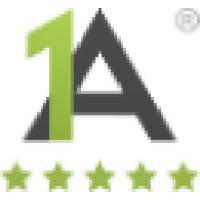 1A Verbraucherportal