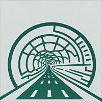 Transportation and Underground Space logo - Similar company to Gp-Cem