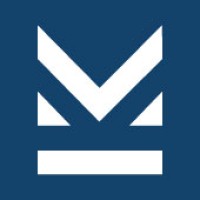 Magnus Kern logo - Similar company to Savvy Cat Realty