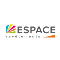 Espace revêtements Signe Intérieur logo - Similar company to Jmb Development Group