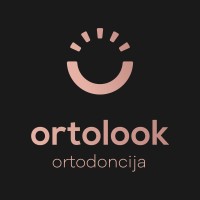 Ortodoncija Ortolook logo - Similar company to Invisible Aligners
