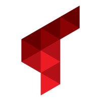 Target Sistemas logo - Similar company to Target Work