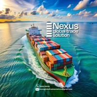 Nexus Global Trade Solution logo - Similar company to Elkstone | Marble & Tiles