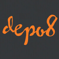 Depo8
