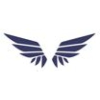 Prosperity Partners logo - Similar company to Phoenixpro Consultants