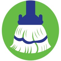 TopMops logo - Similar company to Top Mops Limited